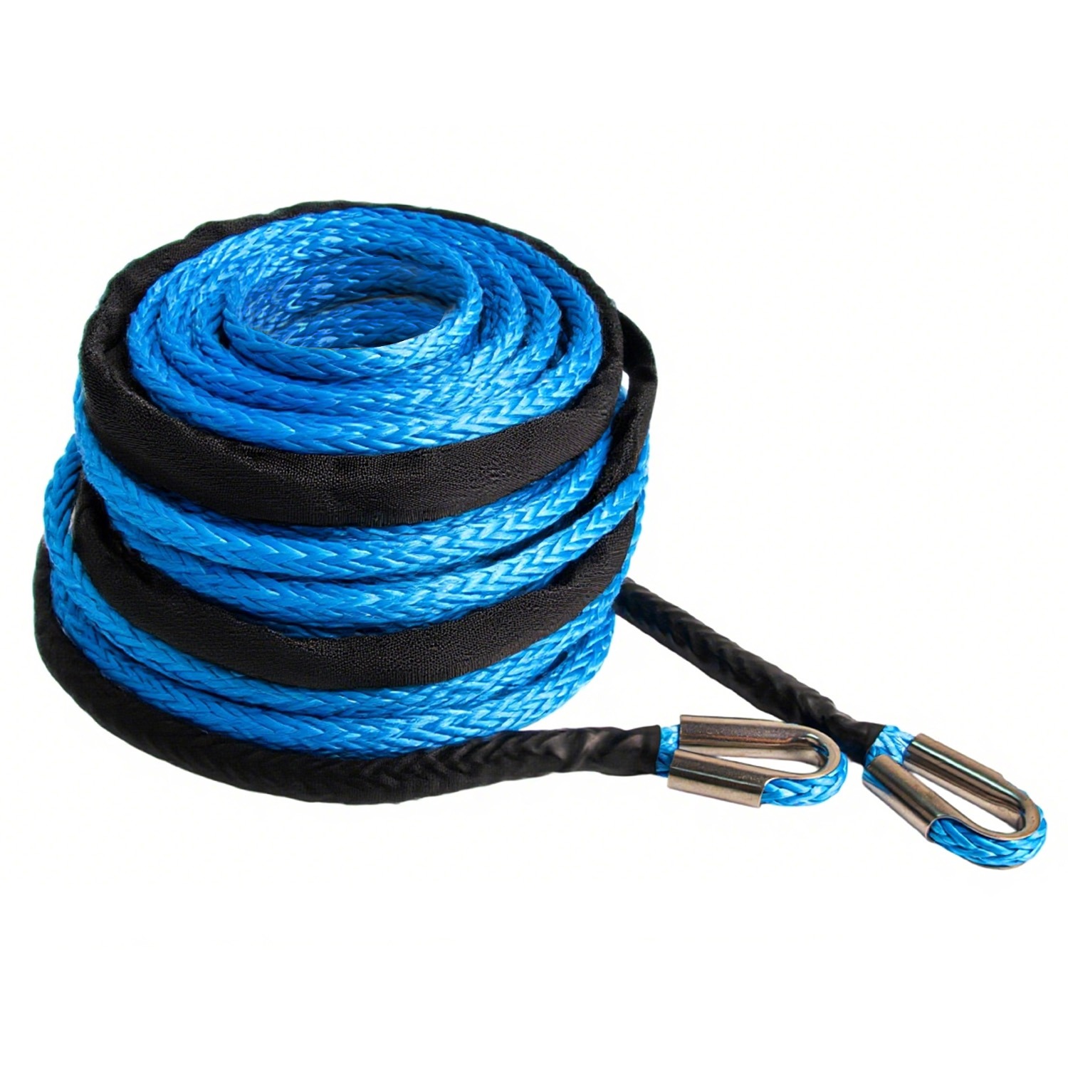 Winches